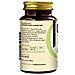 Quercetina 200 mg 90 Capsule - Alto Grado di Purezza - Flavonoide in Capsule Vegetali - Foto miniatura 3