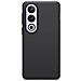 Cover per Ace 3V 5G - PC, Nero - Foto miniatura 1