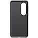 Cover per Ace 3V 5G - PC, Nero - Foto miniatura 3