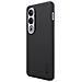 Cover per Ace 3V 5G - PC, Nero - Foto miniatura 4