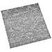 Tavole per Pavimenti 55 pcs Grigio Cemento 5,11 m² PVC - Foto miniatura 1