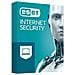 1PZ Internet Security 2022 - PC / MAC / ANDROID - Foto miniatura 1