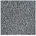 Piastrella per Tappeto Grigio Chiaro 50 x 50 cm 4 pcs - Foto miniatura 6