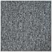 Piastrella per Tappeto Grigio Chiaro 50 x 50 cm 4 pcs - Foto miniatura 7