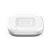 162162A0 rilevatore di fumo intelligente Interconnesso Collegamento wireless - Foto miniatura 6