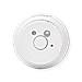 162162A0 rilevatore di fumo intelligente Interconnesso Collegamento wireless - Foto miniatura 7