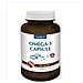 Omega 3 120 Capsule - Foto miniatura 1