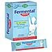 Fermental Forte 10 Bustine Orosolubili - Foto miniatura 1