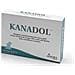 Kanadol 30 Compresse - Foto miniatura 1