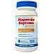Magnesio Supremo Potassio+ 150 g - Foto miniatura 1