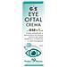 Eye Oftal Crema 8 ml - Foto miniatura 1