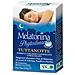 Melatonina Phytodream Tuttanotte Retard 30 Compresse - Foto miniatura 1