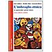 René Gallissot - L'imbroglio etnico in quattordici parole-chiave - Foto miniatura 1