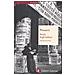 Giuliano Procacci - Storia degli italiani. Vol. 2 - Foto miniatura 1