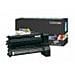 C540A1KG Toner Originale Nero per C540n Capacità 1000 Pagine - Foto miniatura 2