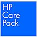 Electronic Care Pack Next Business Day Hardware Support - Contratto - Foto miniatura 1