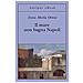 Anna Maria Ortese - Il mare non bagna Napoli - Foto miniatura 2