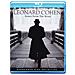 Brd Cohen Leonard - Songs From The Road - Foto miniatura 3