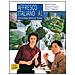 Maurizio Trifone - Affresco italiano A1. Corso di lingua italiana per stranieri. Con 2 CD Audio - Foto miniatura 1