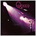 Cd Queen - Queen (2 Cd) - Foto miniatura 1