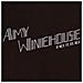 CD WINEHOUSE AMY - BACK TO BLACK (2CDse)  - Foto miniatura 1