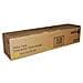 006R01526 Toner Originale Giallo per Xerox Color 550 Printer Capacità 34000 Pagine - Foto miniatura 1