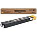 006R01526 Toner Originale Giallo per Xerox Color 550 Printer Capacità 34000 Pagine - Foto miniatura 2