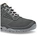 Scarpa antinfortunistica sicurezza S1P SRC calzatura in tomaia misura 39 - Foto miniatura 2