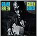 Grant Green - Green Street - Foto miniatura 1
