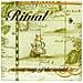 Ritual - A New Map Of The World - Foto miniatura 1