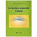 Pietro Ubaldi - Un Destino Seguendo Cristo - Foto miniatura 1
