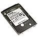 Hard Disk 500 GB 2.5" Sata II 3 Gb / s Buffer 16 MB 7200 Rpm - Foto miniatura 2
