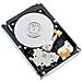 Hard Disk 500 GB 2.5" Sata II 3 Gb / s Buffer 16 MB 7200 Rpm - Foto miniatura 1