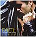 George Michael - Faith - Foto miniatura 1