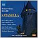 Balfe - Santanella Or The Power Of Love (opera Inglese Romantica In 4 Atti) (2 Cd)  - Foto miniatura 1