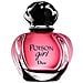 Profumo Poison Girl Donna Edpv Ml 50 - Foto miniatura 2