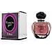 Profumo Poison Girl Donna Edpv Ml 50 - Foto miniatura 6
