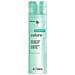 Shampoo Colore Purify - Foto miniatura 1