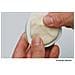 Stampo Silicone Sleeping Baby - Foto miniatura 4