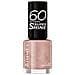 60'' Super Shine 510 Euphoria Smaltox - Cosmetici - Foto miniatura 1