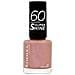 60'' Super Shine 510 Euphoria Smaltox - Cosmetici - Foto miniatura 6