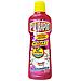 Anticalcare Aceto 500 Ml. Detergenti Casa - Foto miniatura 1
