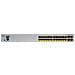 Catalyst 2960l 24 Port Gige With Poe 4 X 1g Sfp Lan Lite In - Foto miniatura 1