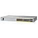 Catalyst 2960l 24 Port Gige With Poe 4 X 1g Sfp Lan Lite In - Foto miniatura 3
