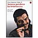 Paco Ignacio II Taibo - Senza perdere la tenerezza. Vita e morte di Ernesto Che Guevara - Foto miniatura 1