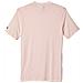 T-shirt Uomo Basic Rosa M - Foto miniatura 2