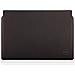 Borsa Notebook Premier (M) Fino a 15" Colore Nero e Rosso - Foto miniatura 2