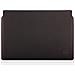 Borsa Notebook Premier (M) Fino a 15" Colore Nero e Rosso - Foto miniatura 3