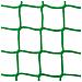 Reti Per Fieno 2 Pz Quadrate 0,9x1,5 M Pp - Foto miniatura 2