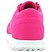 Scarpe Sportive Bambina Los Angeles C 32 - Foto miniatura 3
